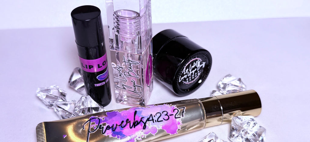 ~Featured Collection ~