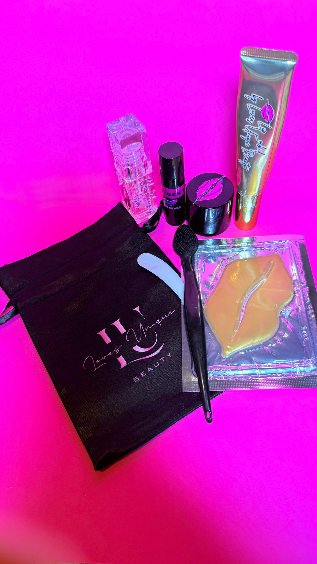 ~Featured Collection ~