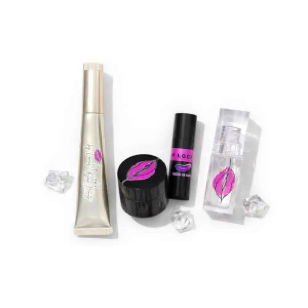 ~Featured Collection ~