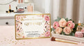 Love’s Unique Beauty Gifting